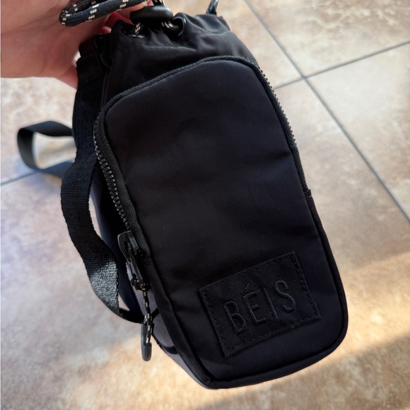 BEIS Water Bottle Sling Bag - Picture 3 of 4